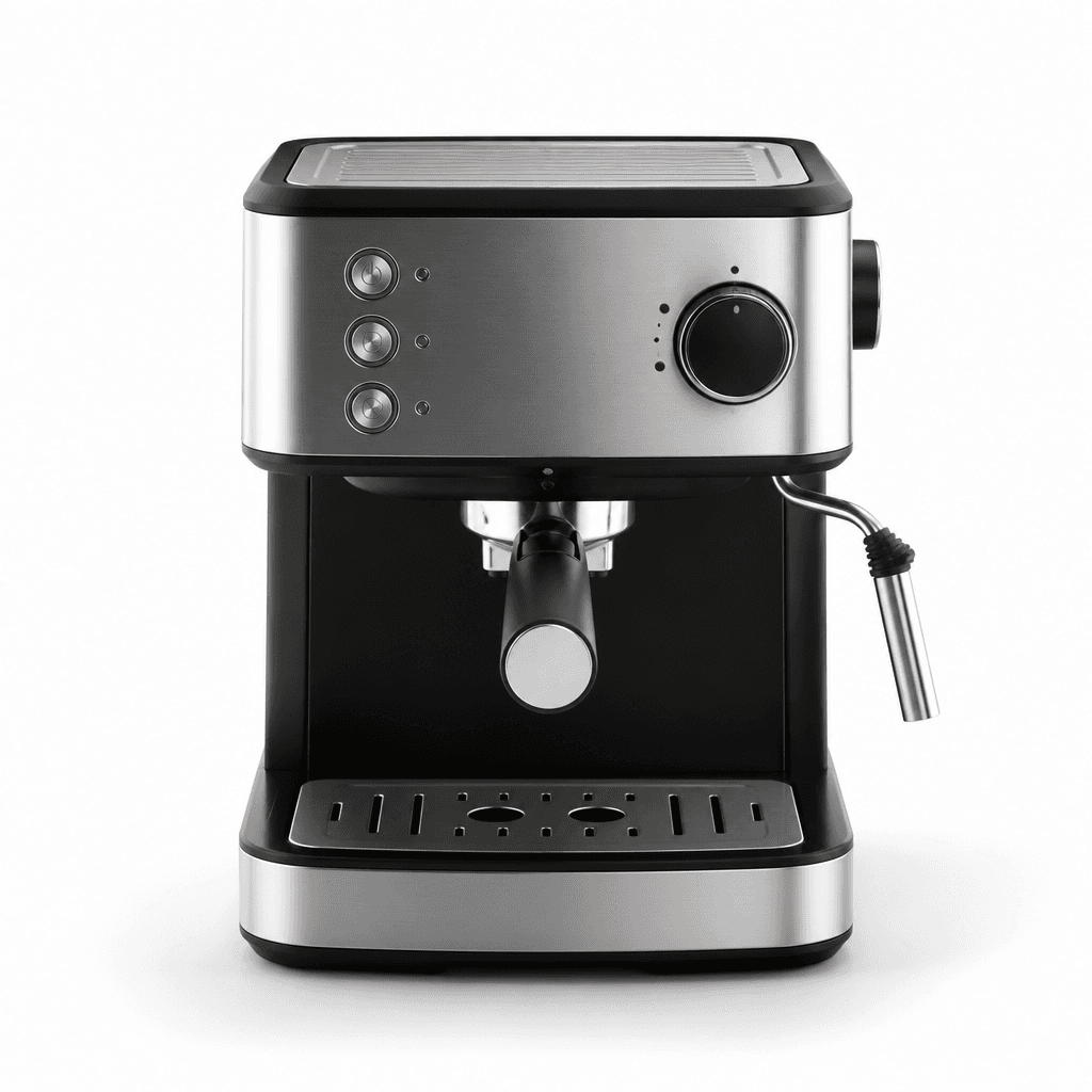 Cafeteira Express