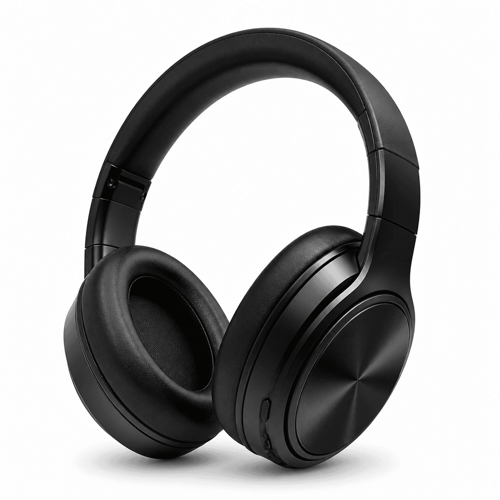 Fone Bluetooth Bass