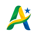 Aura Brasil Logo